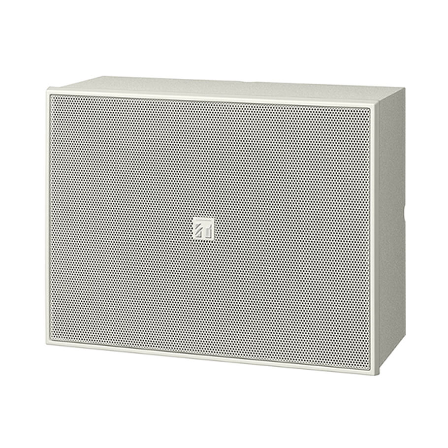 Loa hộp 6W TOA BS-678